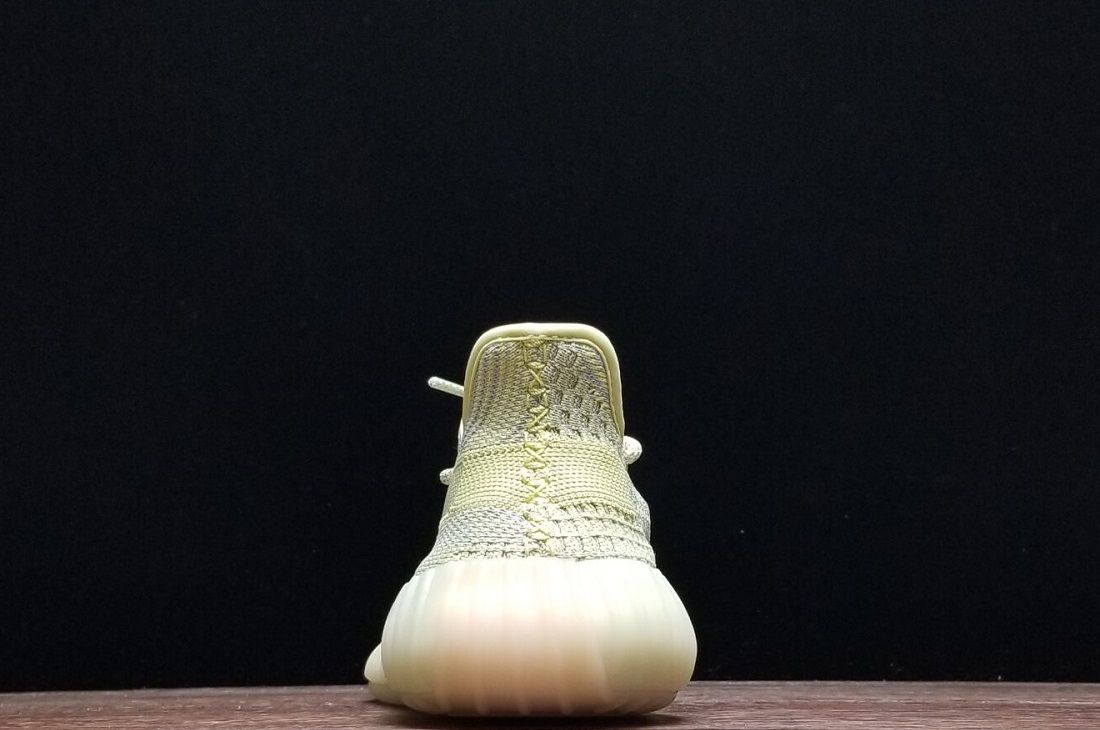 Best Place To Buy Fake Yeezy Antlia Non-Reflective (4)